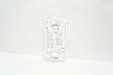 Vyaire 3590 Vital Signs Oral Airway Guedel